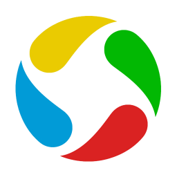 开元棋app苹果版讲解